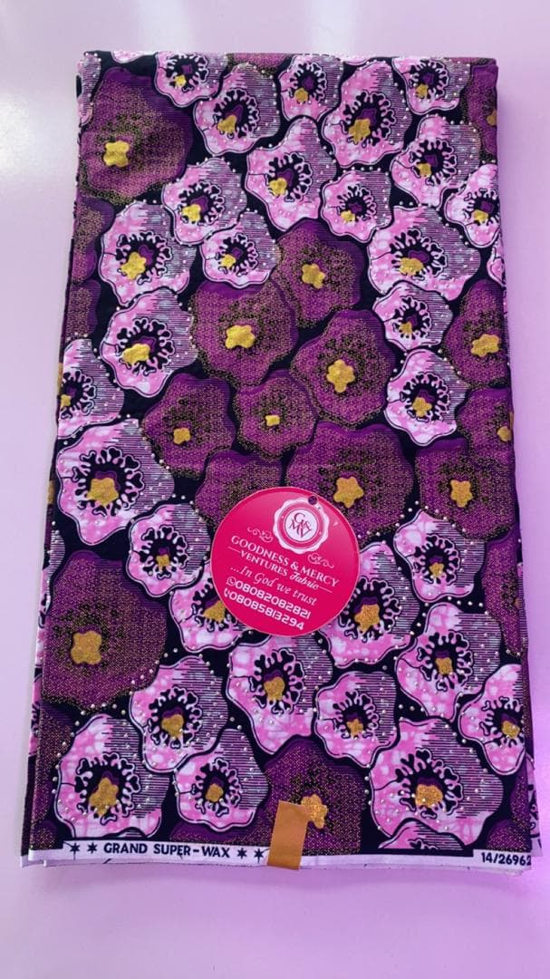 Ankara Option 11