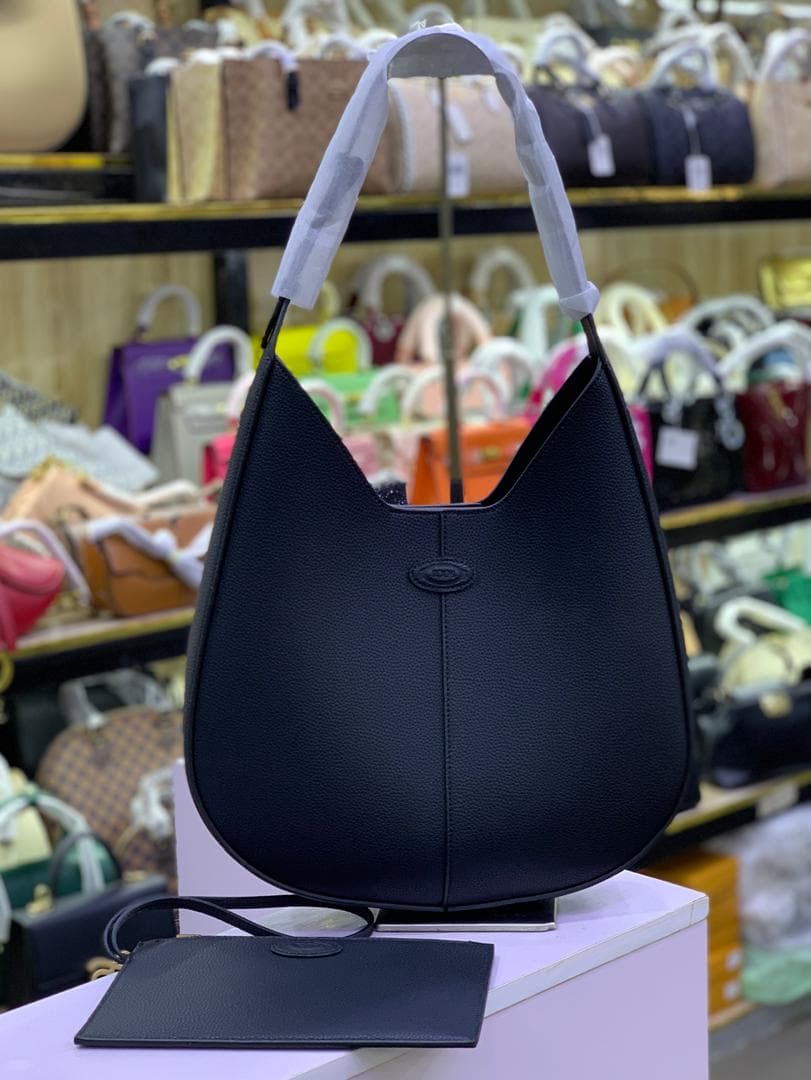 Bag Option 7