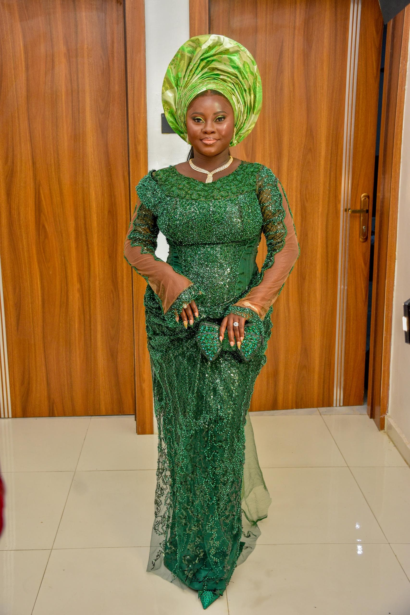 Birthdays collection at Goodness and Mercy Ventures